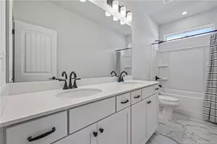 1478 Draw Brg Ln, Fayetteville, NC 28312 - Photo 26