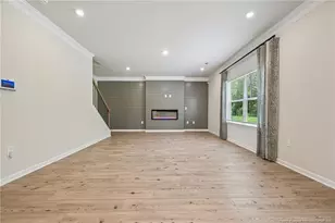1478 Draw Brg Ln, Fayetteville, NC 28312 - Photo 14