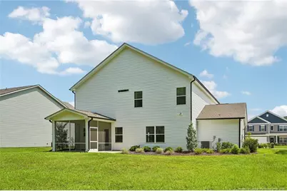 1478 Draw Bridge Lane, Fayetteville, NC 28312 - Photo 44
