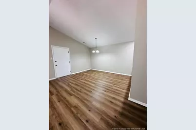 1857 Tryon Drive #6, Fayetteville, NC 28303 - Photo 6
