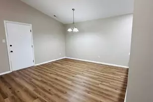 1857 Tryon Dr, Fayetteville, NC 28303 - Photo 6