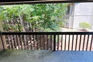 1857 Tryon Dr, Fayetteville, NC 28303 - Photo 4