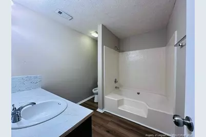 1857 Tryon Drive #6, Fayetteville, NC 28303 - Photo 18