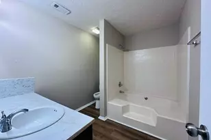 1857 Tryon Dr, Fayetteville, NC 28303 - Photo 18