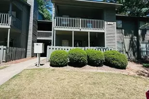 1857 Tryon Dr, Fayetteville, NC 28303 - Photo 1