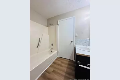 1857 Tryon Drive #6, Fayetteville, NC 28303 - Photo 14