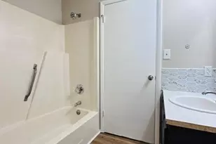 1857 Tryon Dr, Fayetteville, NC 28303 - Photo 14