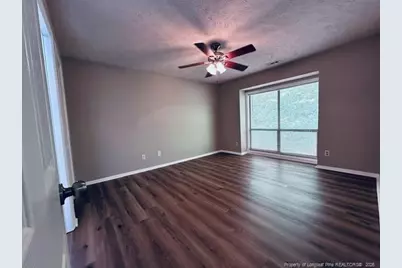 1857 Tryon Drive #6, Fayetteville, NC 28303 - Photo 16