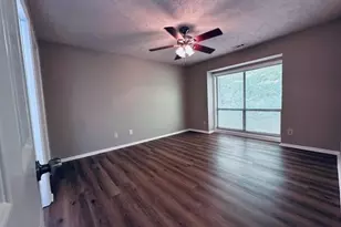 1857 Tryon Dr, Fayetteville, NC 28303 - Photo 16