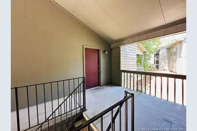 1857 Tryon Drive #6, Fayetteville, NC 28303 - Photo 20