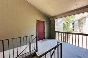 1857 Tryon Dr, Fayetteville, NC 28303 - Photo 20