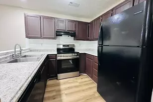 1857 Tryon Dr, Fayetteville, NC 28303 - Photo 8