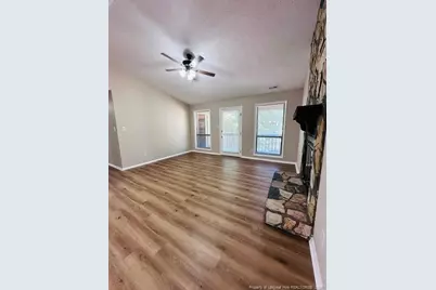 1857 Tryon Drive #6, Fayetteville, NC 28303 - Photo 2