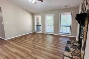 1857 Tryon Dr, Fayetteville, NC 28303 - Photo 2