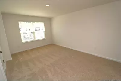 374 Freestall Drive, Wake Forest, NC 27587 - Photo 18