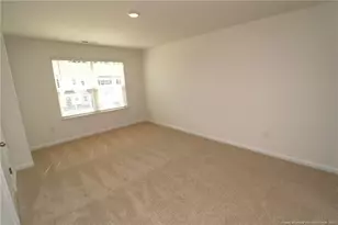 374 Freestall Dr, Wake Forest, NC 27587 - Photo 18