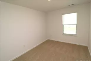 374 Freestall Dr, Wake Forest, NC 27587 - Photo 26