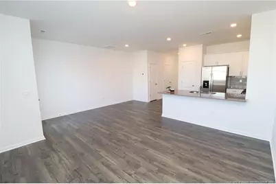 374 Freestall Drive, Wake Forest, NC 27587 - Photo 12