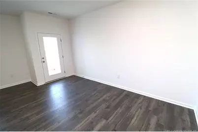 374 Freestall Drive, Wake Forest, NC 27587 - Photo 14
