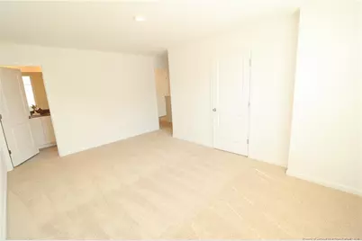 374 Freestall Drive, Wake Forest, NC 27587 - Photo 20