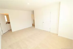 374 Freestall Dr, Wake Forest, NC 27587 - Photo 20