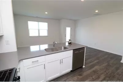 374 Freestall Drive, Wake Forest, NC 27587 - Photo 8