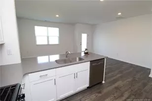 374 Freestall Dr, Wake Forest, NC 27587 - Photo 8