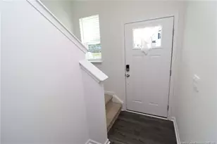 374 Freestall Dr, Wake Forest, NC 27587 - Photo 2