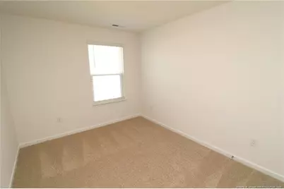 374 Freestall Drive, Wake Forest, NC 27587 - Photo 24