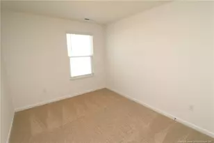 374 Freestall Dr, Wake Forest, NC 27587 - Photo 24
