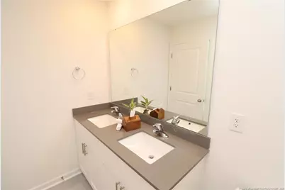 374 Freestall Drive, Wake Forest, NC 27587 - Photo 22