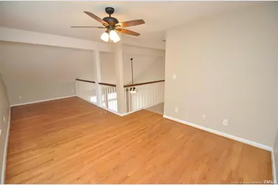 133 Cumberland Green Drive, Cary, NC 27513 - Photo 42