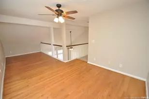 133 Cumberland Green Dr, Cary, NC 27513 - Photo 42