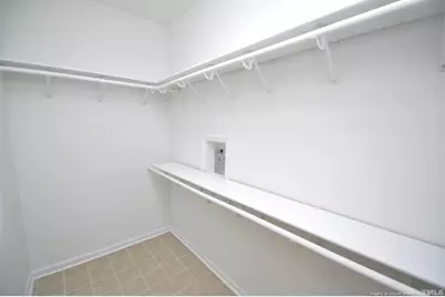 133 Cumberland Green Drive, Cary, NC 27513 - Photo 28