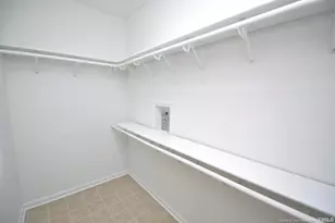 133 Cumberland Green Dr, Cary, NC 27513 - Photo 28