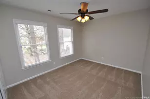 133 Cumberland Green Dr, Cary, NC 27513 - Photo 44