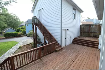 133 Cumberland Green Drive, Cary, NC 27513 - Photo 50