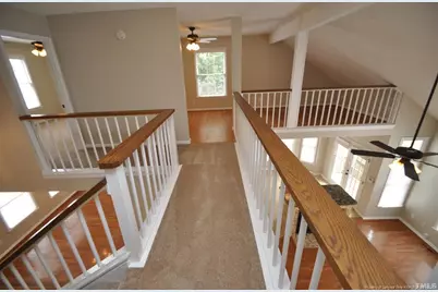 133 Cumberland Green Drive, Cary, NC 27513 - Photo 40
