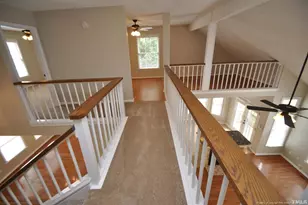 133 Cumberland Green Dr, Cary, NC 27513 - Photo 40