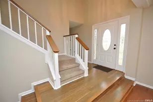133 Cumberland Green Dr, Cary, NC 27513 - Photo 2