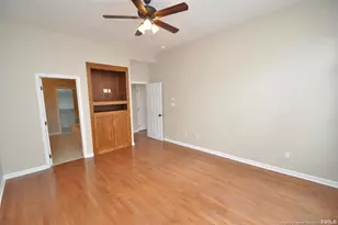 133 Cumberland Green Dr, Cary, NC 27513 - Photo 22