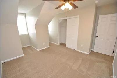 133 Cumberland Green Drive, Cary, NC 27513 - Photo 38