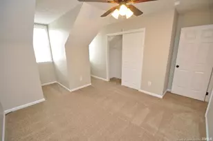 133 Cumberland Green Dr, Cary, NC 27513 - Photo 38