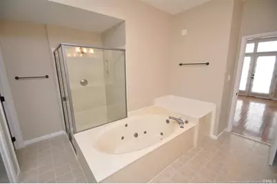 133 Cumberland Green Drive, Cary, NC 27513 - Photo 26