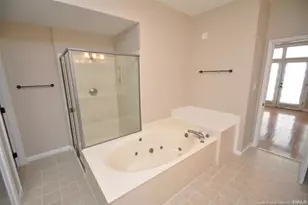 133 Cumberland Green Dr, Cary, NC 27513 - Photo 26