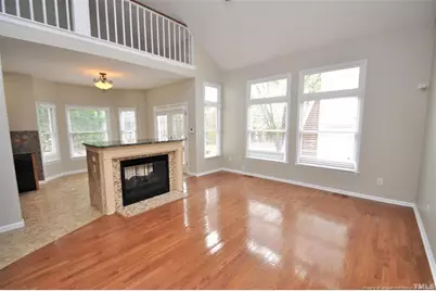 133 Cumberland Green Drive, Cary, NC 27513 - Photo 12