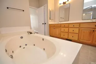 133 Cumberland Green Dr, Cary, NC 27513 - Photo 30