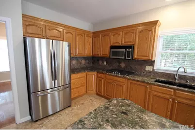 133 Cumberland Green Drive, Cary, NC 27513 - Photo 14