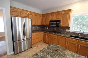 133 Cumberland Green Dr, Cary, NC 27513 - Photo 14