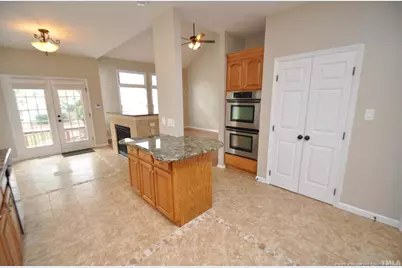133 Cumberland Green Drive, Cary, NC 27513 - Photo 10